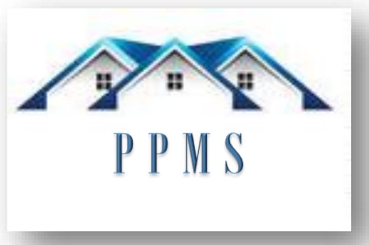Professional Property Management Services (PPMS, LLC)